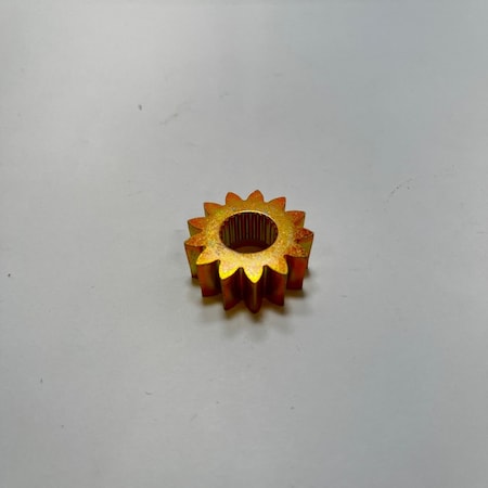 Mtd Gear-Strg Pinion 717-05193B